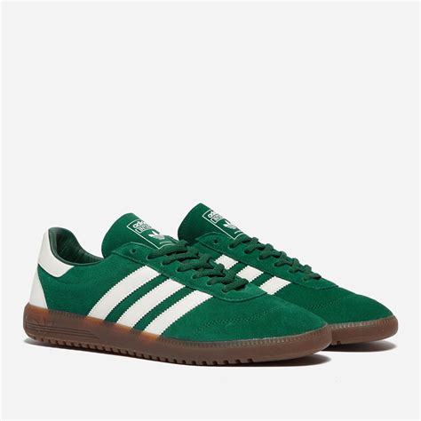 adidas sneakers 34|Adidas originals green.